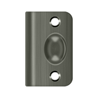 DA.SPB349U15A
