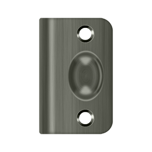 DA.SPB349U15A