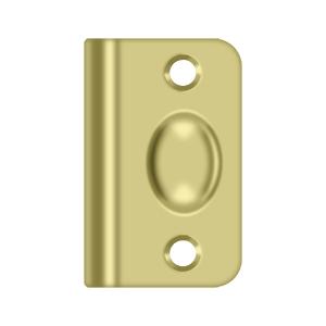 DA.SPB349U3