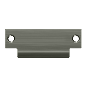 DA.SPBDB478U15A