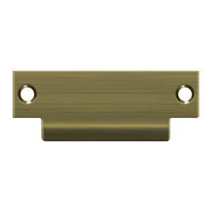DA.SPBDB478U5