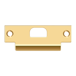 DA.SPDB478CR003