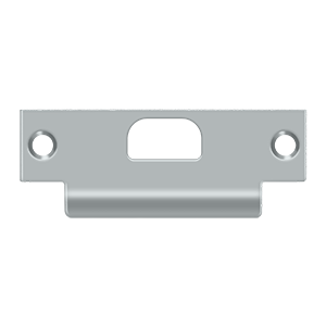 DA.SPDB478U26D