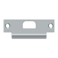 DA.SPDB478U26D