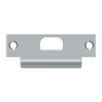 DA.SPDB478U26D