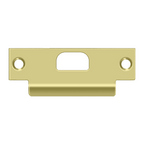 DA.SPDB478U3