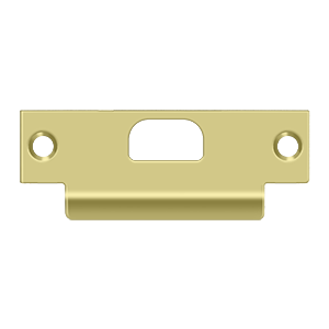 DA.SPDB478U3