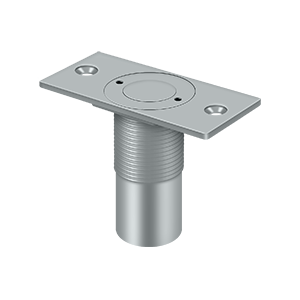 DA.SPDP278U26D