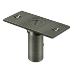 DA.SPDP35SU15A