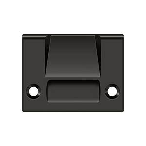 DA.SPRCA430U10B