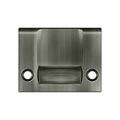 DA.SPRCA430U15A