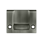 DA.SPRCA430U15A