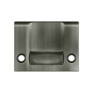 DA.SPRCA430U15A