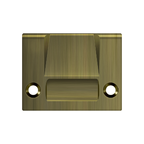DA.SPRCA430U5