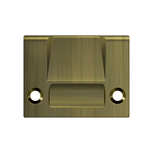 DA.SPRCA430U5