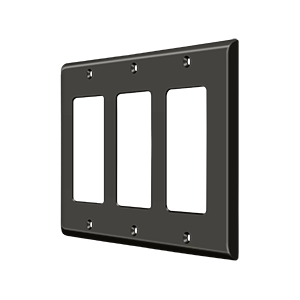 DA.SWP4740U10B