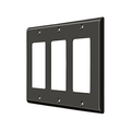 DA.SWP4740U10B
