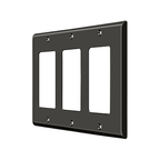 DA.SWP4740U10B