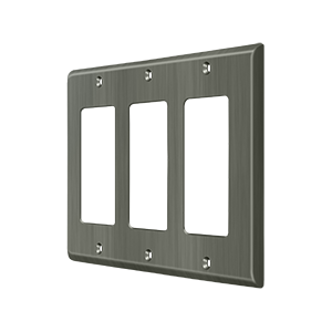 DA.SWP4740U15A
