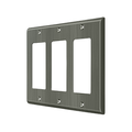 DA.SWP4740U15A