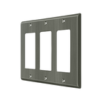 DA.SWP4740U15A