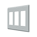 DA.SWP4740U26D