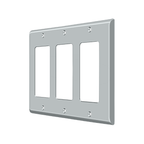 DA.SWP4740U26D