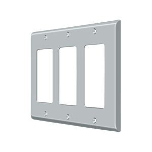 DA.SWP4740U26D
