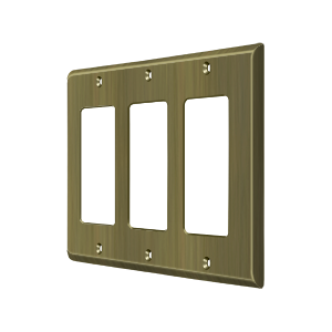 DA.SWP4740U5