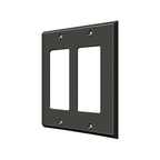 DA.SWP4741U10B