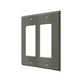 DA.SWP4741U15A