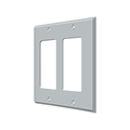 DA.SWP4741U26D