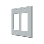 DA.SWP4741U26D