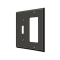 DA.SWP4743U10B