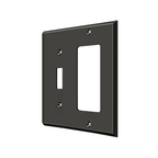 DA.SWP4743U10B