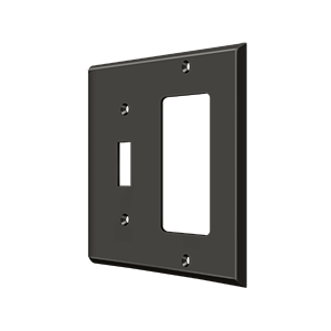 DA.SWP4743U10B