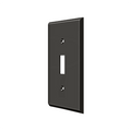DA.SWP4751U10B
