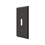 DA.SWP4751U10B