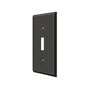 DA.SWP4751U10B
