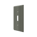 DA.SWP4751U15A