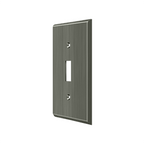 DA.SWP4751U15A
