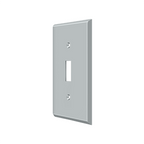 DA.SWP4751U26D
