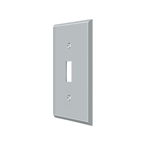 DA.SWP4751U26D