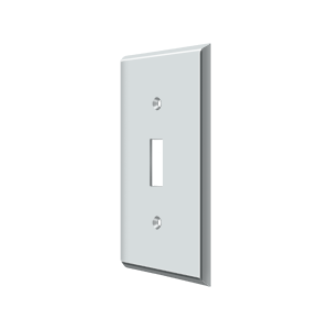 DA.SWP4751U26