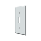 DA.SWP4751U26