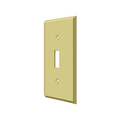 DA.SWP4751U3