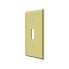 DA.SWP4751U3