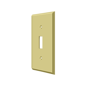 DA.SWP4751U3