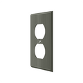 DA.SWP4752U15A