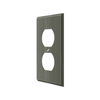 DA.SWP4752U15A